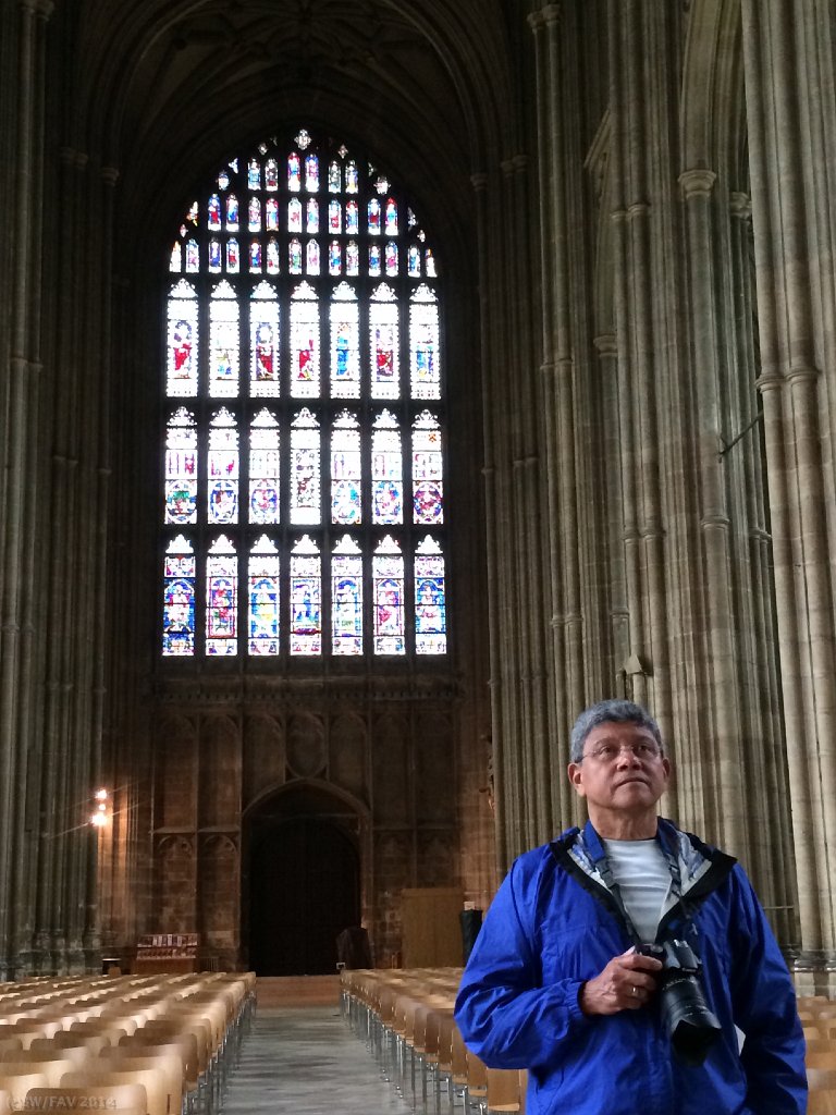 England, 2014 060214 4319